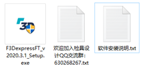 图片alt