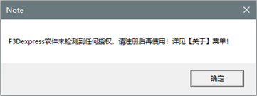 图片alt
