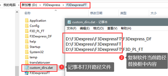 图片alt