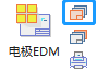 图片alt