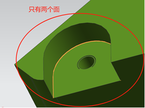 图片alt