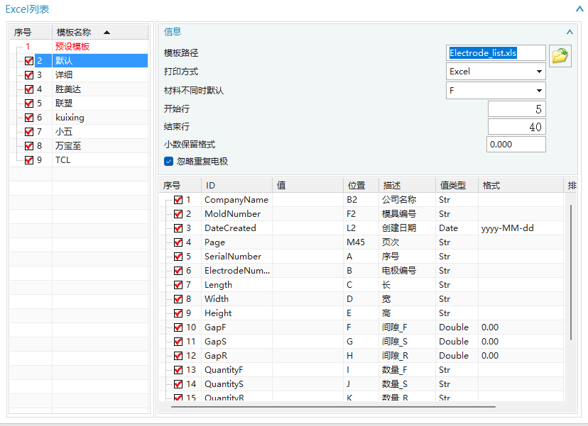 图片alt