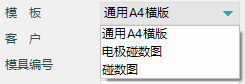 图片alt