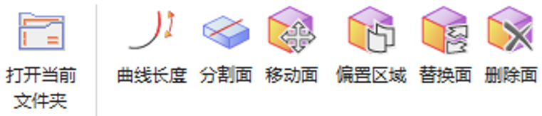 图片alt