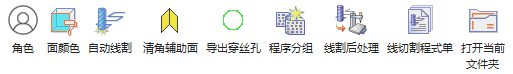 图片alt