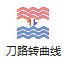 图片alt