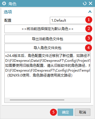 图片alt