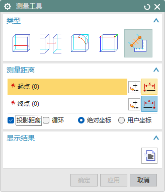 图片alt