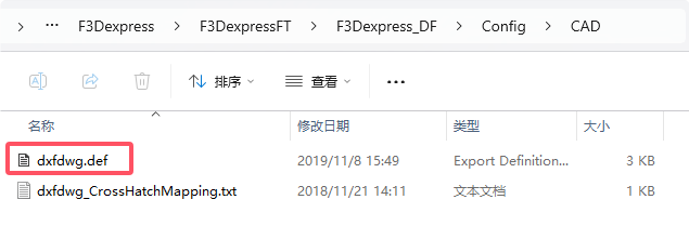 图片alt